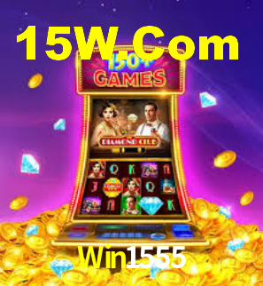 APP oficial da Win1555 para mobile